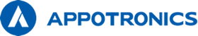 Appotronics Logo