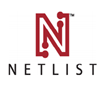 Netlist Logo